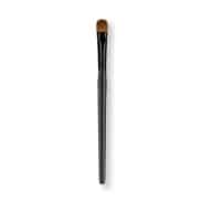 Categories - BRUSHES - All products